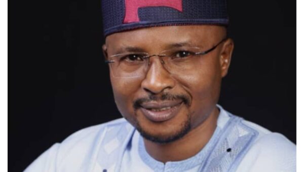 ‘Democracy must be defended’ – Yagba APC leaders defend Abejide’s emergence as candidate