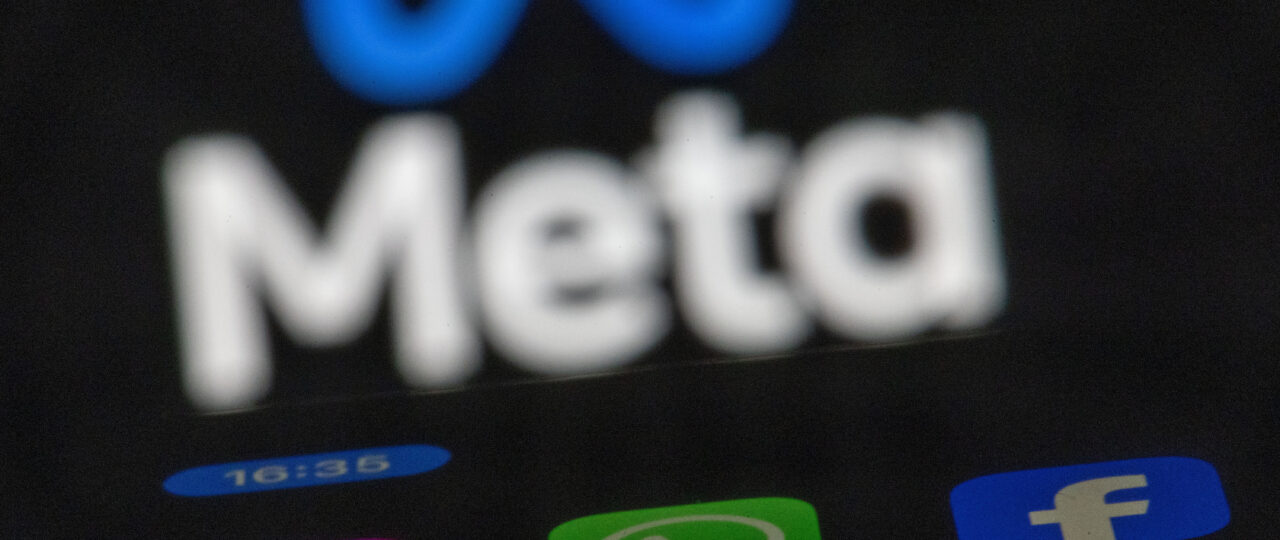 Meta’s Oversight Board says account bans lack due process, transparency