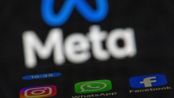 Meta’s Oversight Board says account bans lack due process, transparency