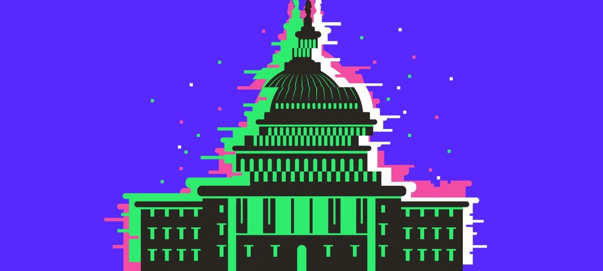 A tech worker-backed PAC is bringing a $5M knife to Big Tech’s $100M gunfight