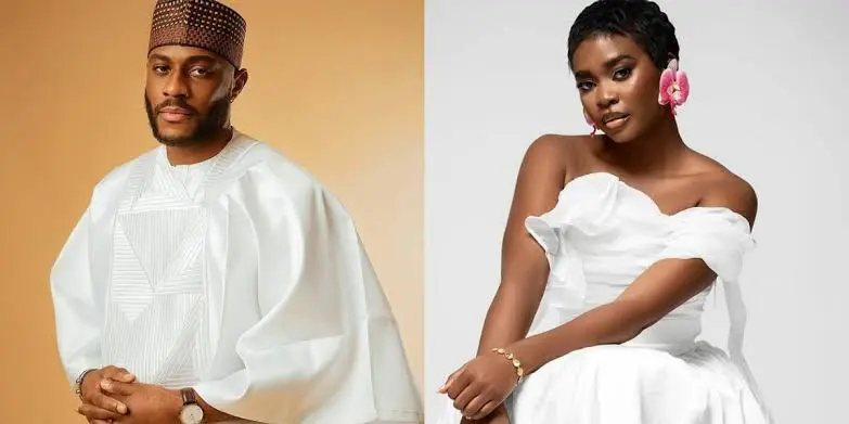 BBNaija Reunion: I never wanted to date Dede – Kola