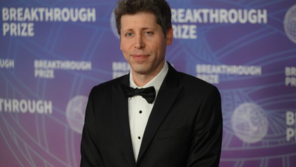 Founders Fund launches game show starring Sam Altman, Palmer Luckey, and other tech elites