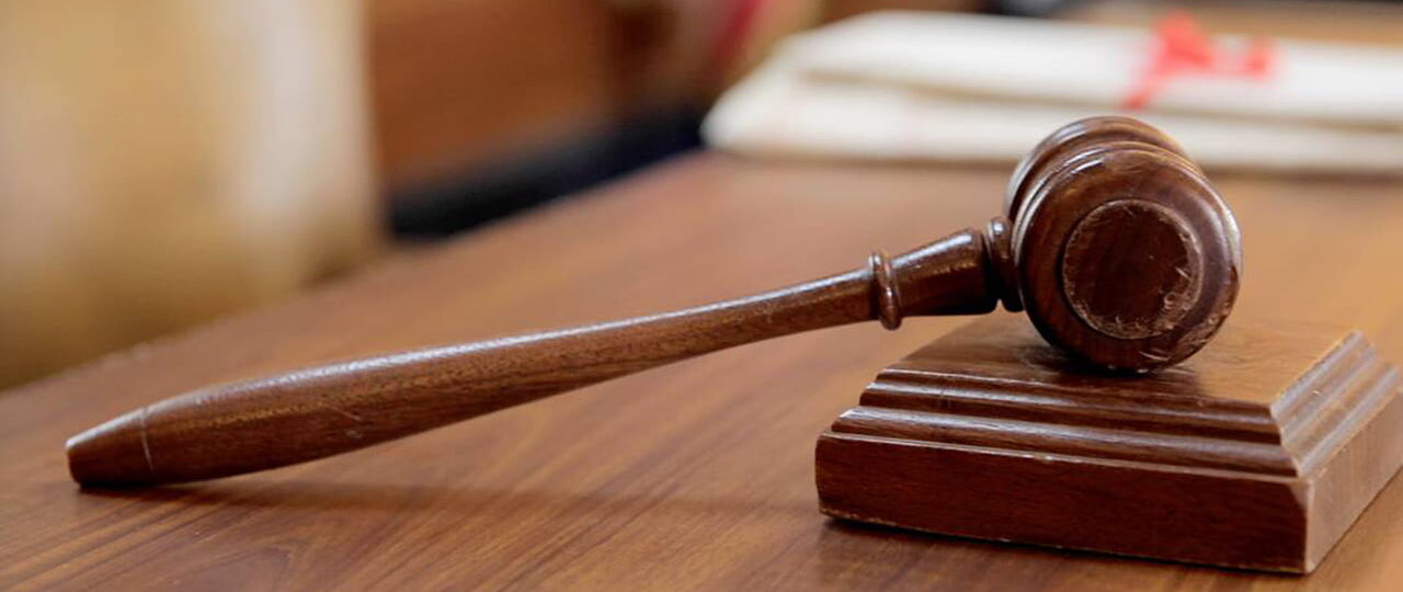 Native doctor, wife arraigned over alleged N1.09bn contract scam in Ekiti