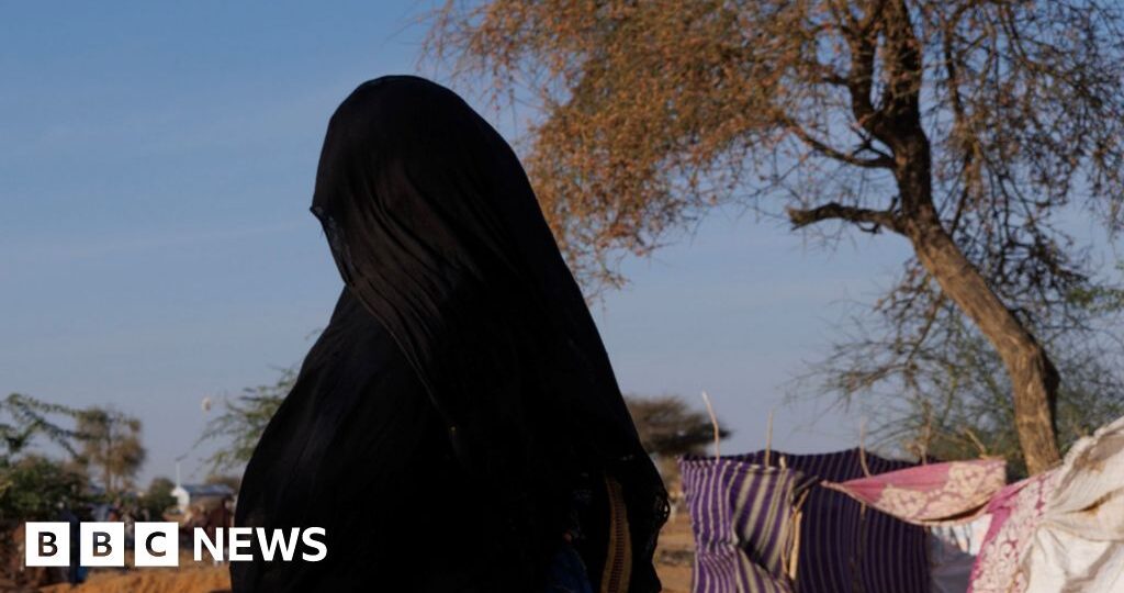MSF staff abused Sudanese refugees in sex-for-food scandal