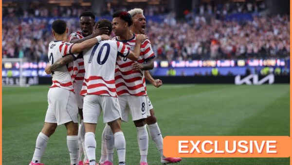 Sources: Chelsea want €55m-rated former Arsenal ace with 24-G/A last season