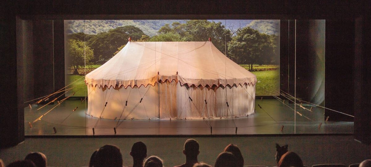I visited the Museum of the American Revolution ahead of America's 250th anniversary. Here are the coolest things I saw.