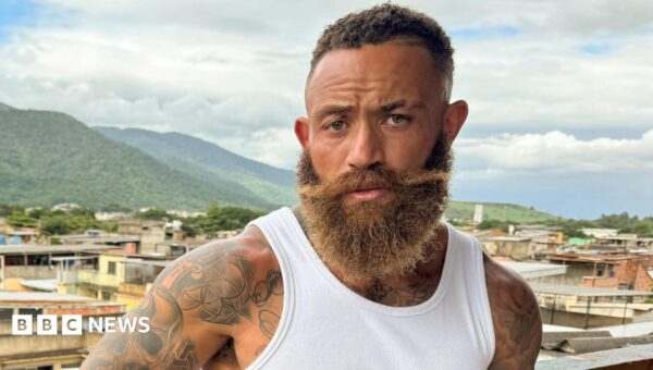 Ashley Cain says he's 'not proud' of sexist language