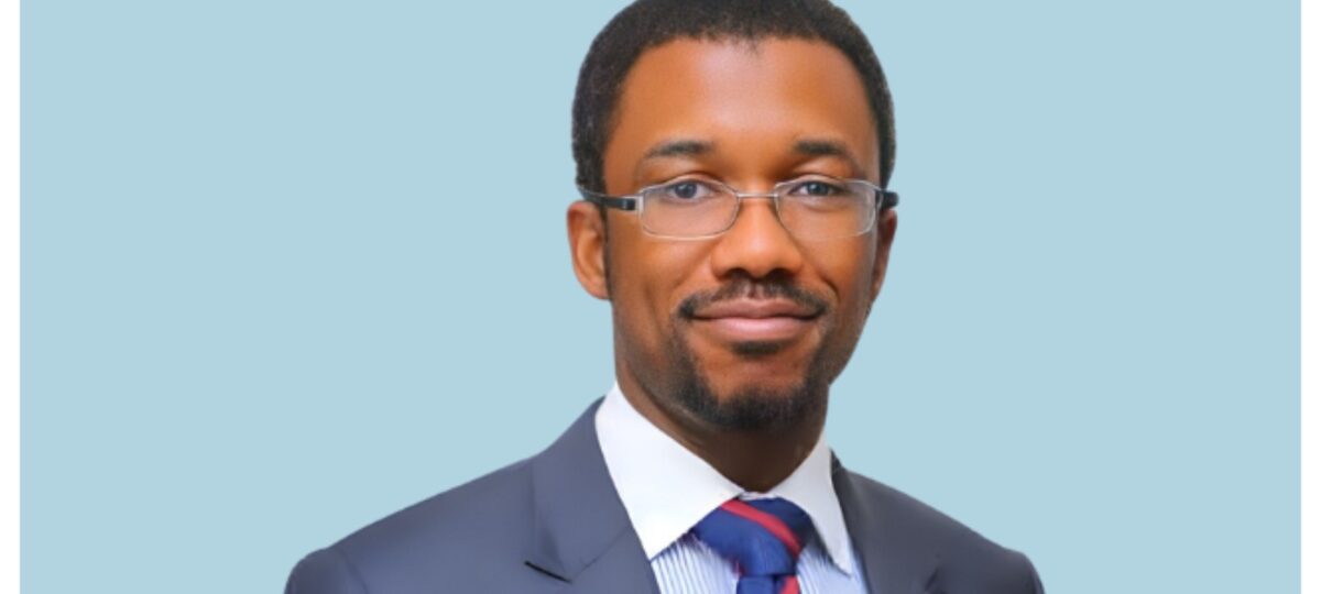 Oyo Abductions: You have no moral anchor– Kalu Aja blasts Omokri over comments