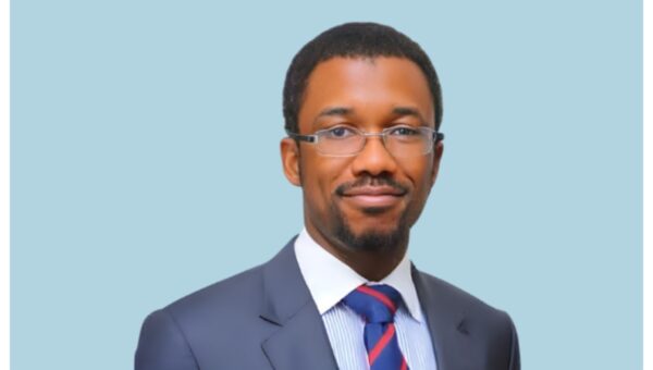 Oyo Abductions: You have no moral anchor– Kalu Aja blasts Omokri over comments