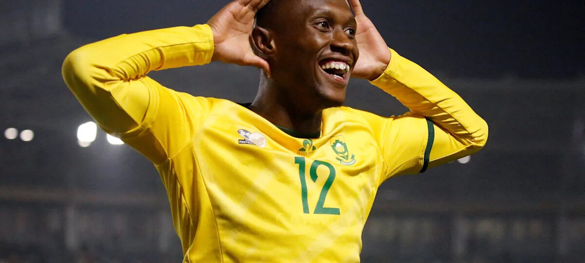 South Africa vs Canada: World Cup 2026 – prediction, team news and lineups