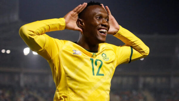 South Africa vs Canada: World Cup 2026 – prediction, team news and lineups