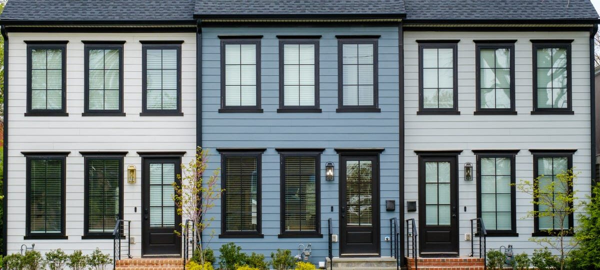 The 3 biggest challenges US homeowners and renters are facing right now