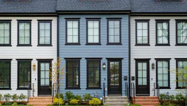 The 3 biggest challenges US homeowners and renters are facing right now