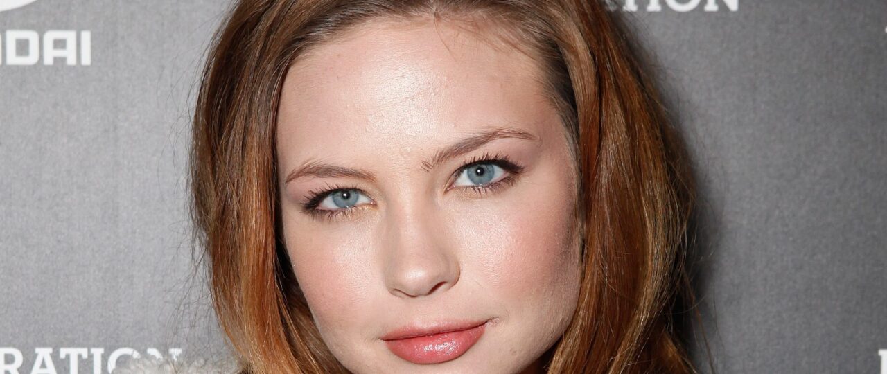 Who Was Daveigh Chase? 5 Things to Know About ‘The Ring’ Actress Who Died at 35