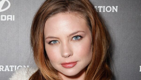 Who Was Daveigh Chase? 5 Things to Know About ‘The Ring’ Actress Who Died at 35