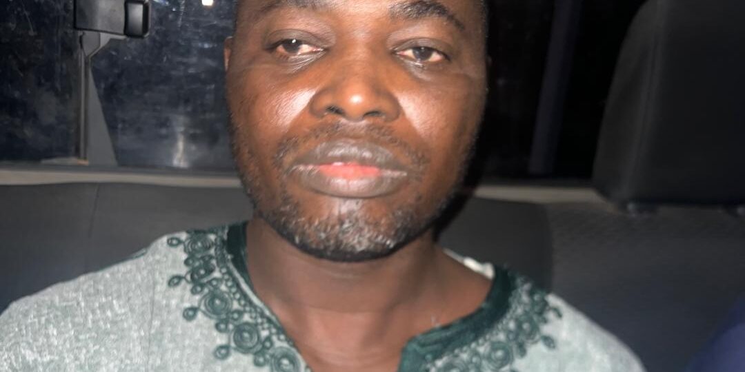 Former Bauchi Accountant-General faces 16 charges in N11bn fraud case