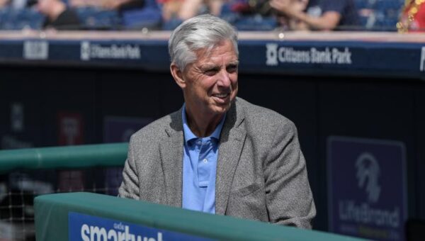 Phillies would be making worst move in franchise history if they trade for $151M dud