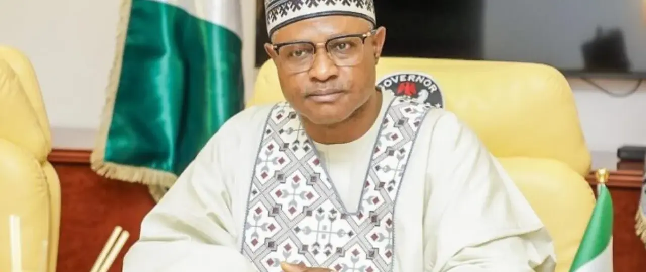 How we disbursed N76 million to Kaduna pilgrims – Chairman