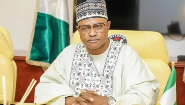 How we disbursed N76 million to Kaduna pilgrims – Chairman