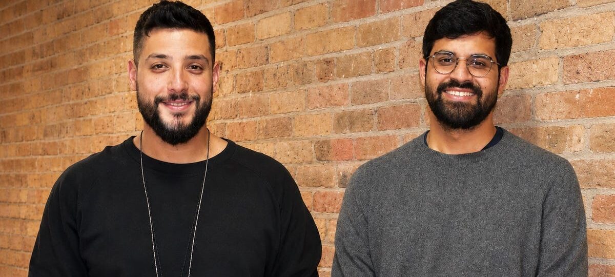 This startup wants to pay for your email and photos to train AI — and it's on an acquisition spree