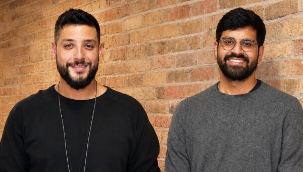 This startup wants to pay for your email and photos to train AI — and it’s on an acquisition spree