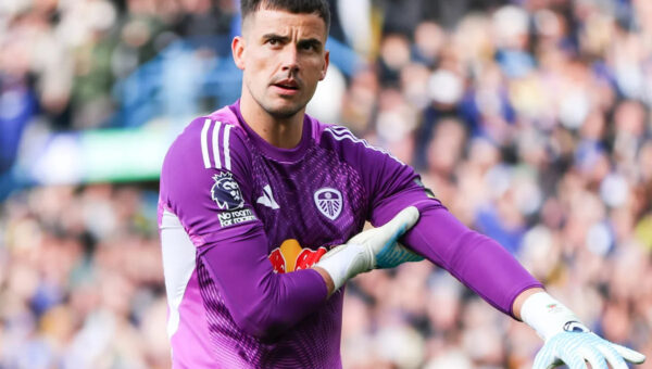 Premier League rivals could suffer Manchester United raid