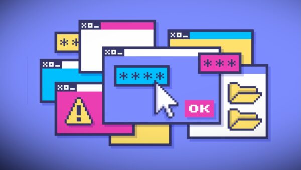 Filtr is a new privacy tool that blocks ads in almost every iPhone and Mac app