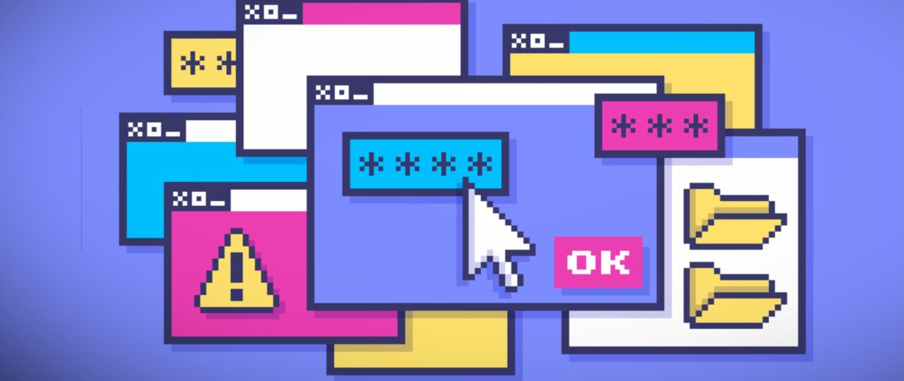 Filtr is a new privacy tool that blocks ads in almost every iPhone and Mac app