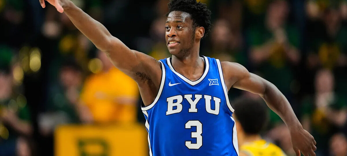 NBA Draft 2026: Full draft order, list of picks, where to watch, odds, Giannis Antetokounmpo trade rumors and more