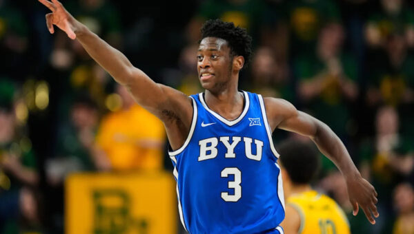 NBA Draft 2026: Full draft order, list of picks, where to watch, odds, Giannis Antetokounmpo trade rumors and more