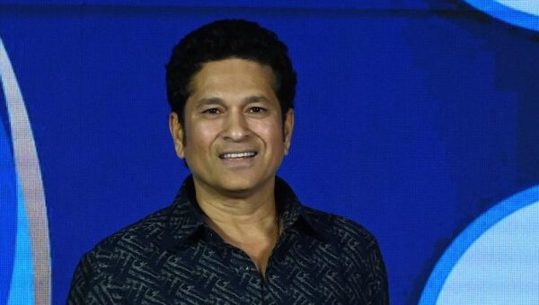 ‘Sachin Tendulkar is a great example’: India’s 1983 World Cup hero shares valuable advice for Vaibhav Sooryavanshi