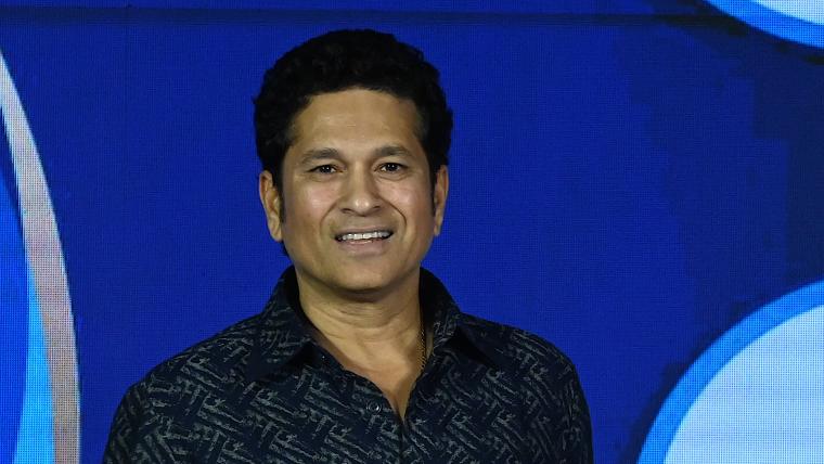 ‘Sachin Tendulkar is a great example’: India’s 1983 World Cup hero shares valuable advice for Vaibhav Sooryavanshi