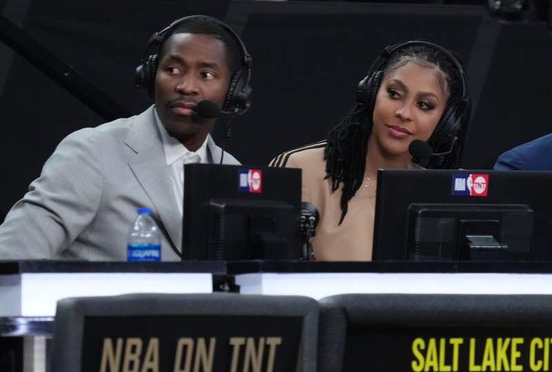 Amid Links With Mark Pope’s Kentucky, Jamal Crawford Makes Bold NBA Claim
