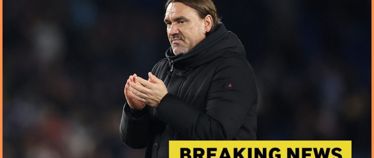 Leeds lead the race for €25m Barcelona talent wanted by Aston Villa and Everton