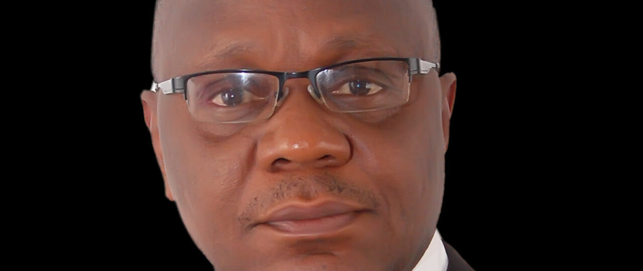 Akwa Ibom: Journalist raises alarm as court allegedly denies him fair hearing in his case