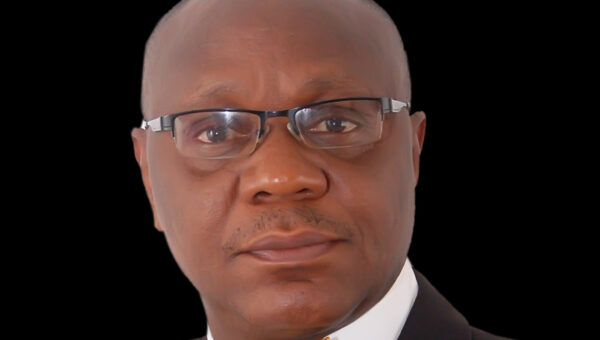 Akwa Ibom: Journalist raises alarm as court allegedly denies him fair hearing in his case