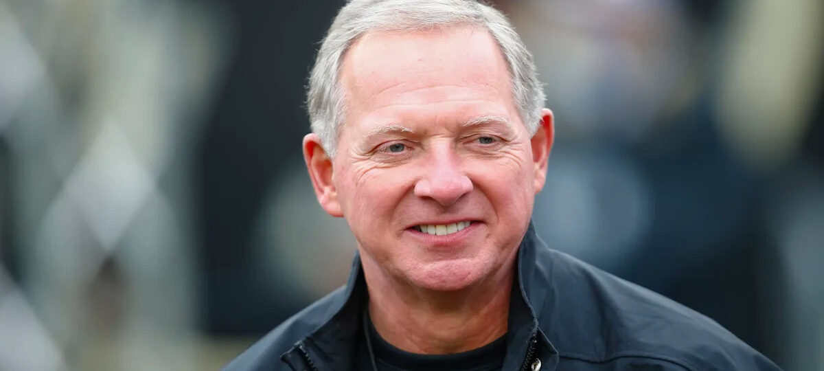 What Are You Looking for in the new Purdue Athletic Director? Staff Roundtable