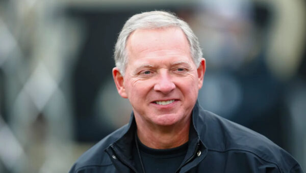 What Are You Looking for in the new Purdue Athletic Director? Staff Roundtable