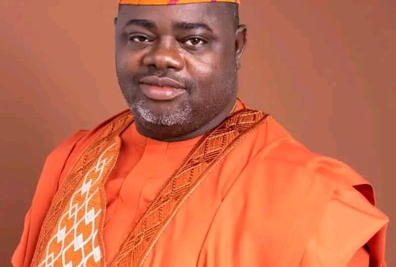 Nigerian labour leader dies in Geneva