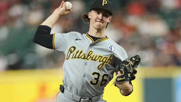Game : Pittsburgh Pirates vs. Atlanta Braves