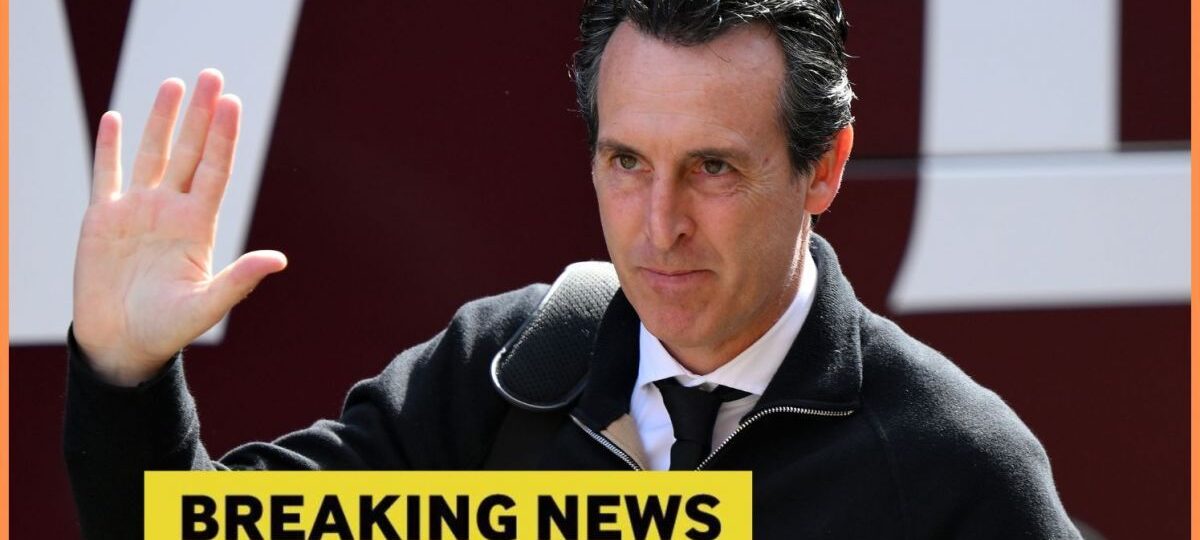 Aston Villa launch ambitious pursuit of Liverpool midfielder in surprise transfer talks