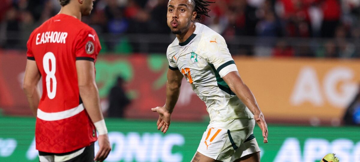 Côte d’Ivoire Supporters Banned From World Cup, Says Fan Body