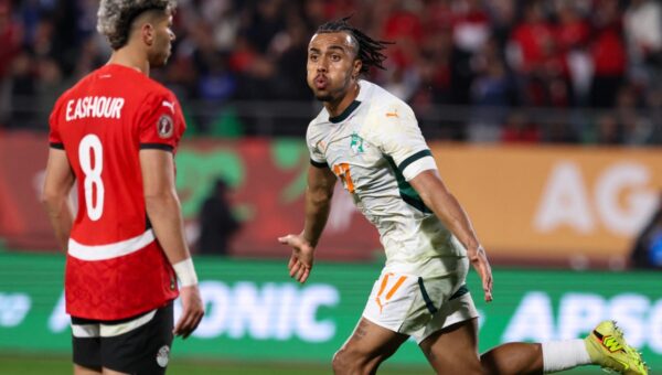 Côte d’Ivoire Supporters Banned From World Cup, Says Fan Body
