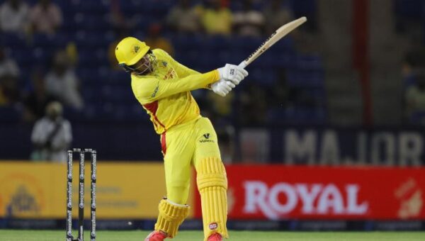 How to watch MLC 2026 live in India, Australia, USA and UK: Start time, schedule, TV channel and streaming details worldwide