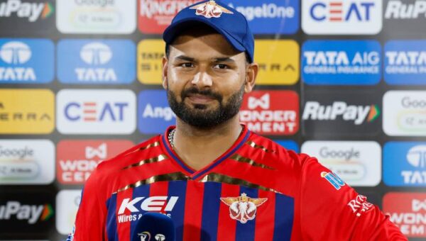 IPL 2027 trade tracker: Complete list of all player and cash deals before the IPL 2027 mini-auction