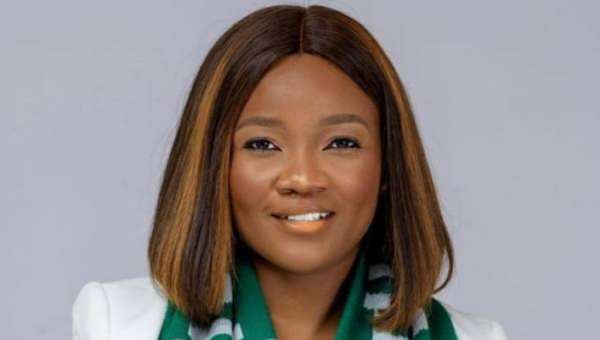 Ex-DLA presidential aspirant confirms partial refund of nomination fee, raises fresh concerns over primary process