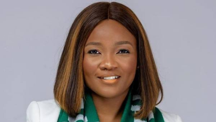 Ex-DLA presidential aspirant confirms partial refund of nomination fee, raises fresh concerns over primary process