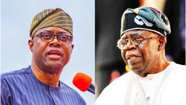Call Igboho to order – Fulani group urges Tinubu, Makinde