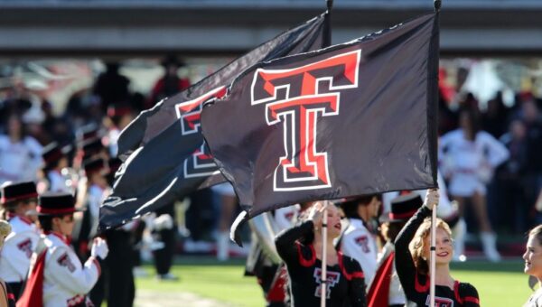Texas Tech Boycott Could Cost Non-Conference Opponents Millions