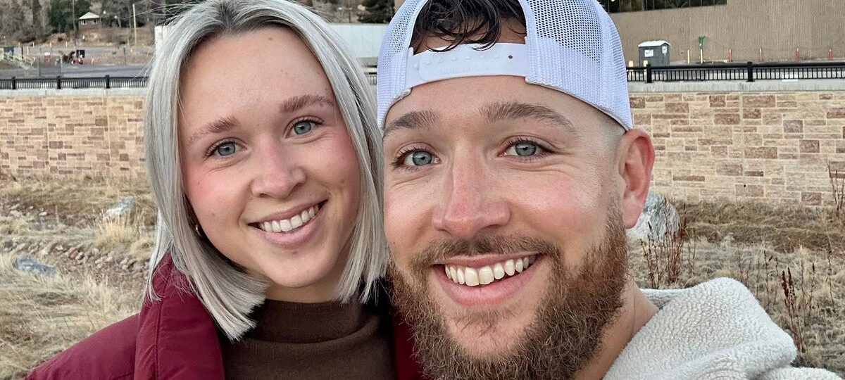 A millennial reached financial independence by 25 using the 'fast version' of FIRE and focusing on cash flow